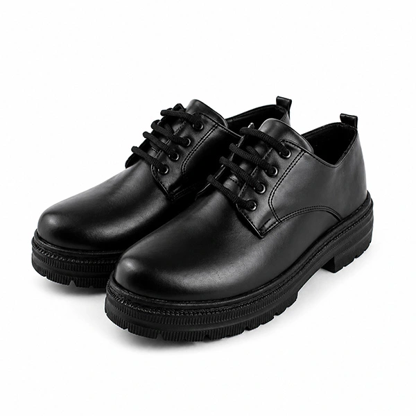 Chaussure pour femme 070 Noir ..........       miniature
